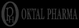 Oktal Pharma