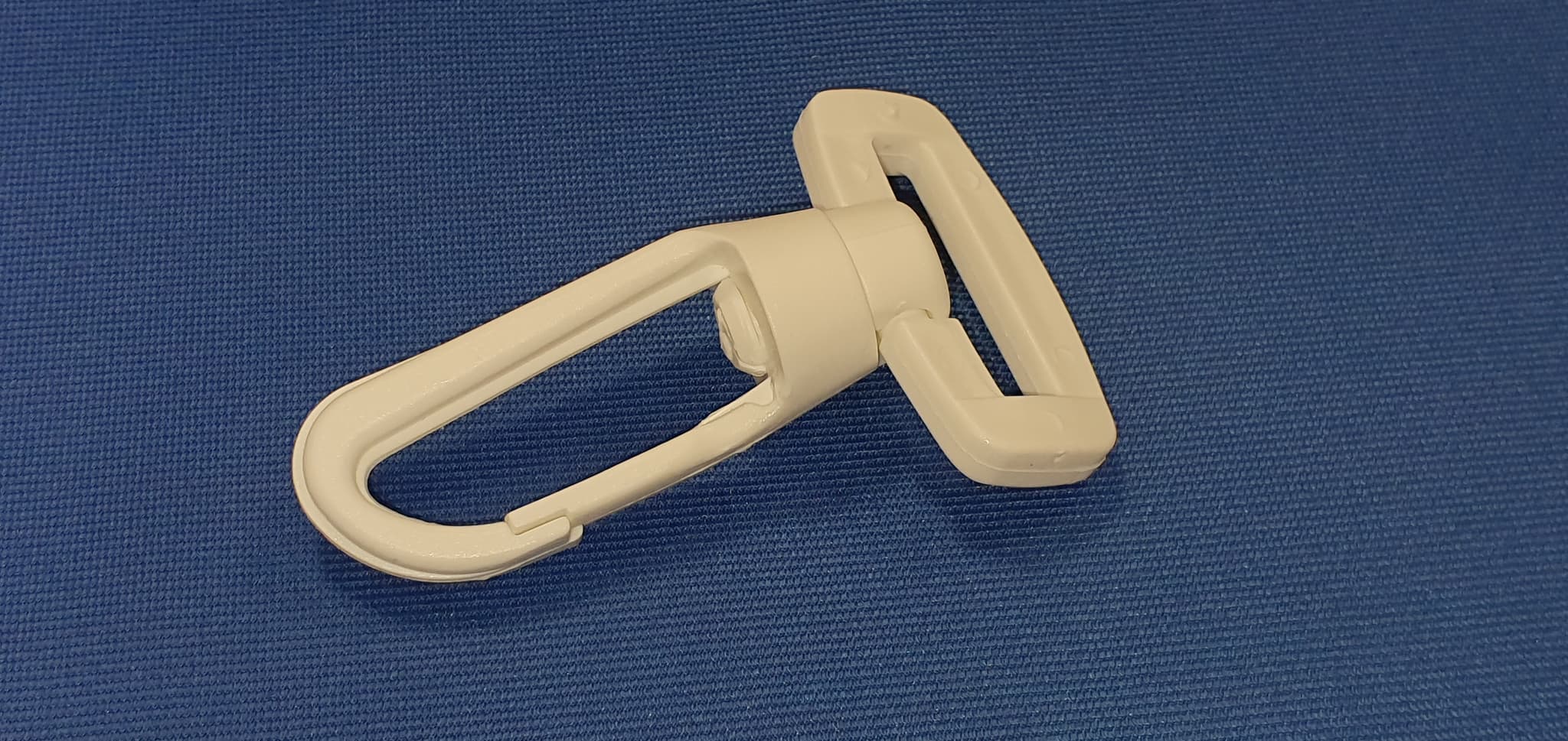 Karabiner