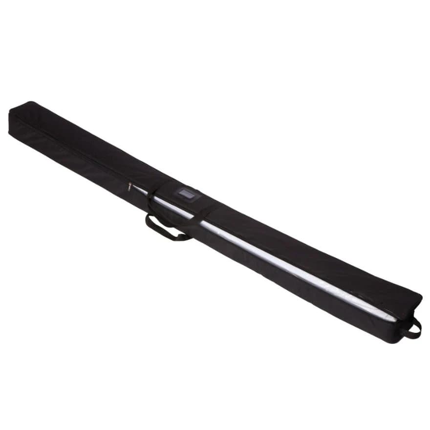 MEGA Roll up 200cm PREMIUM - slika 6