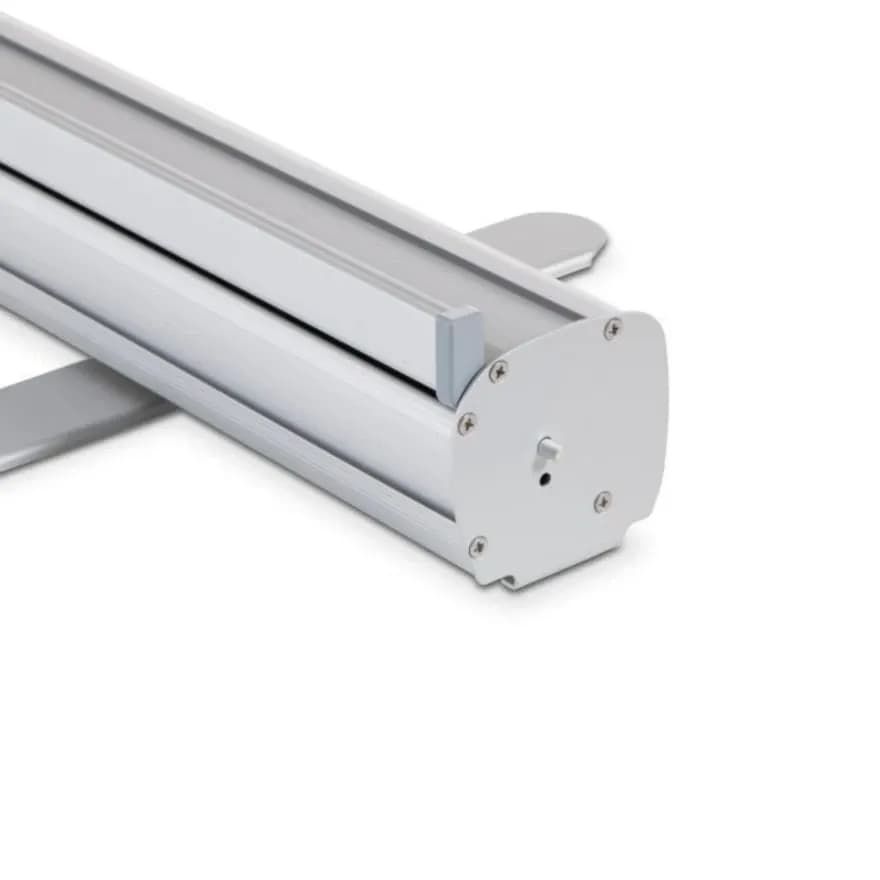 Roll up 150cm PREMIUM - slika 3