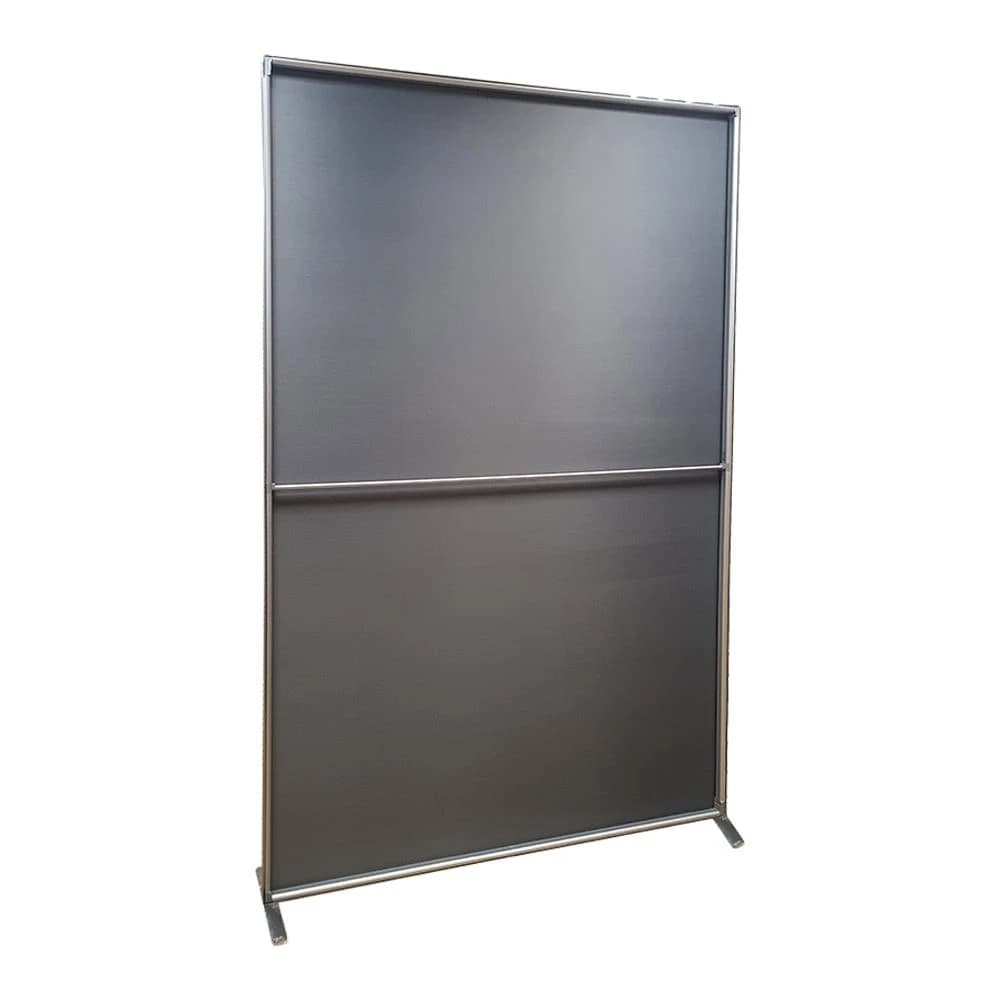 Foldable wall 150x250cm238.70 - slika 4