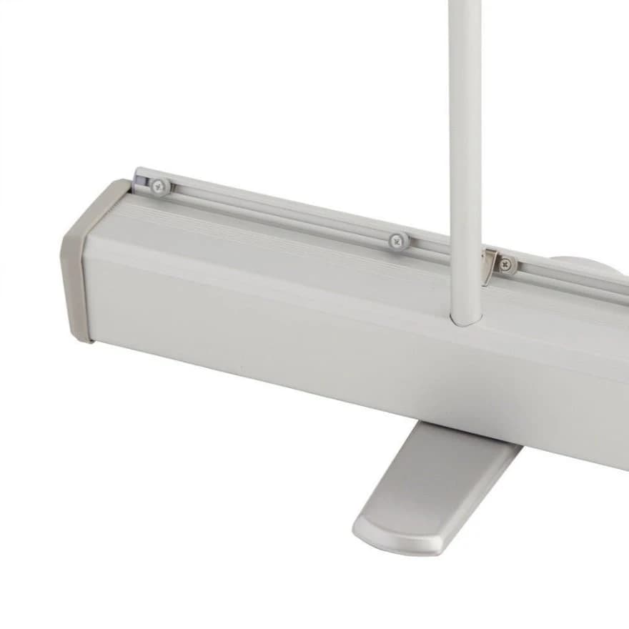 MEGA Roll up 200cm PREMIUM - slika 3