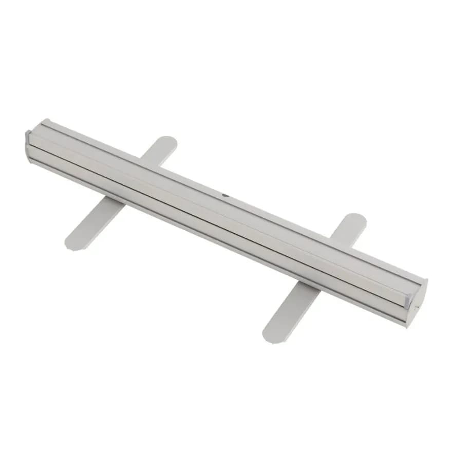Roll up 150cm PREMIUM - slika 2