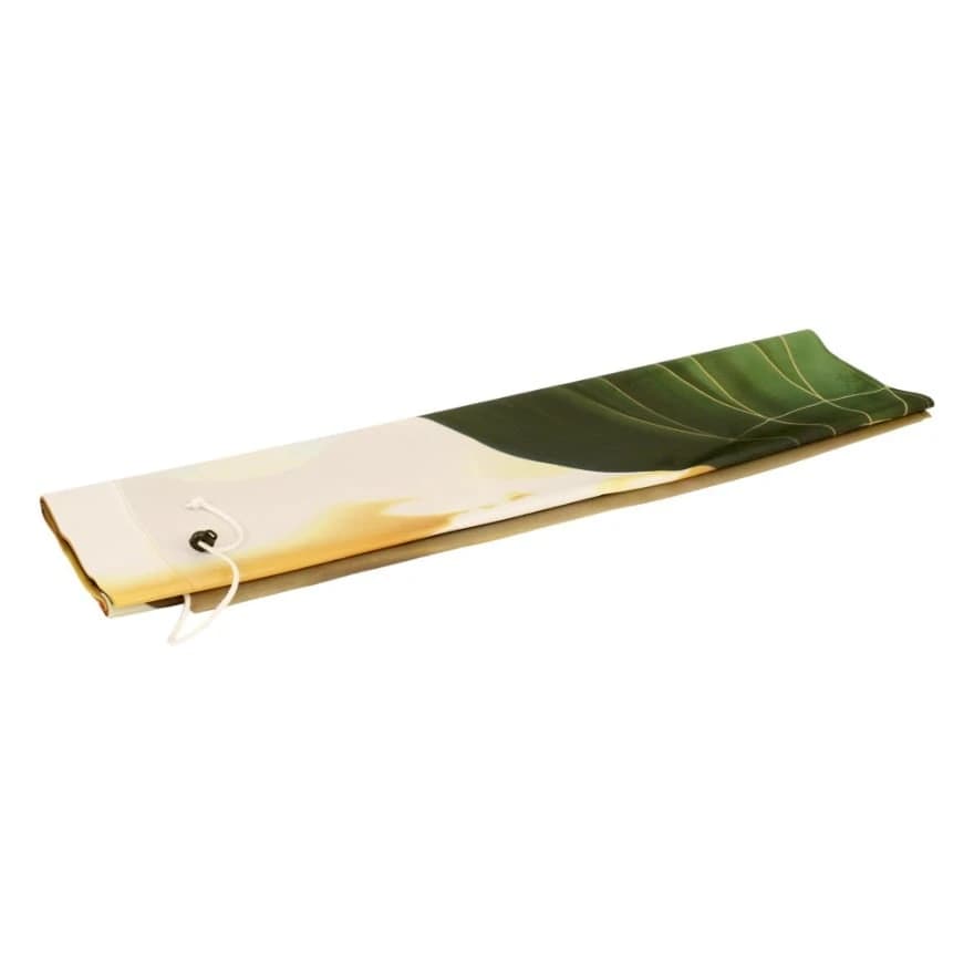 Zastava za beach flag Feather