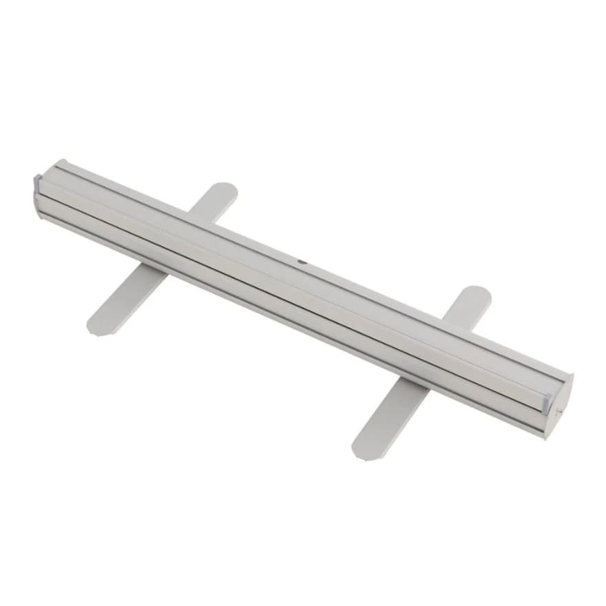 Roll up 120cm PREMIUM - slika 4