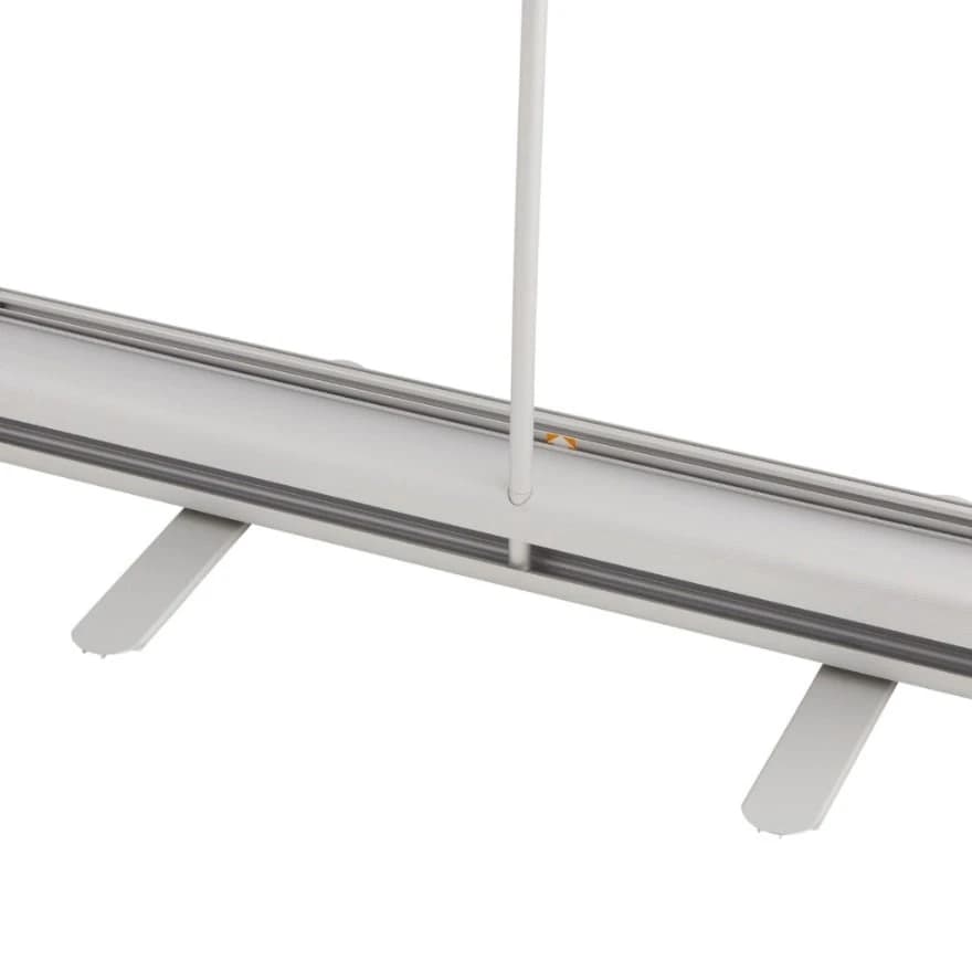 Roll up 120cm PREMIUM - slika 3