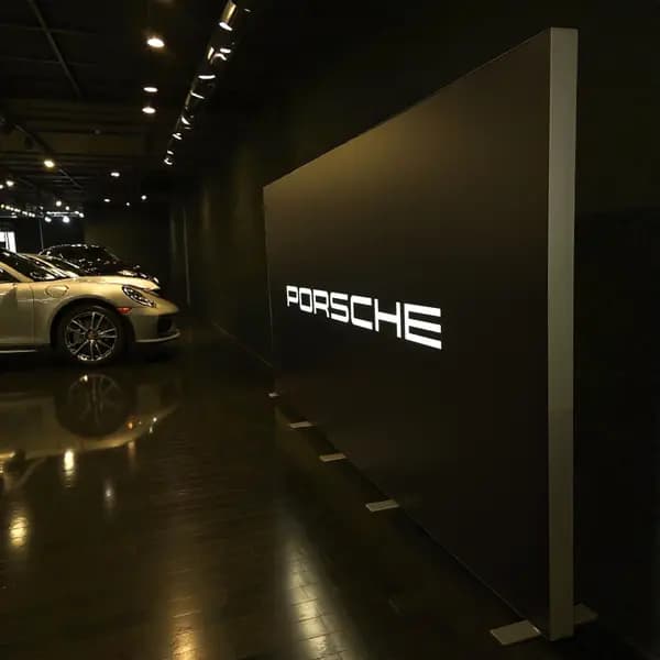 Big Ledup u akciji - Epilog studio