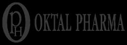 Octal Pharma