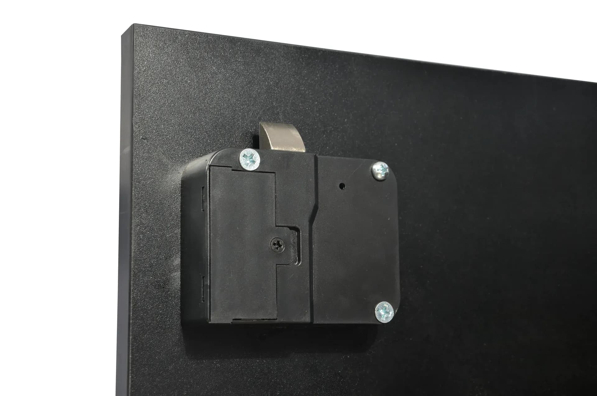 LED fingerprint counter 100x100 cm - slika 4