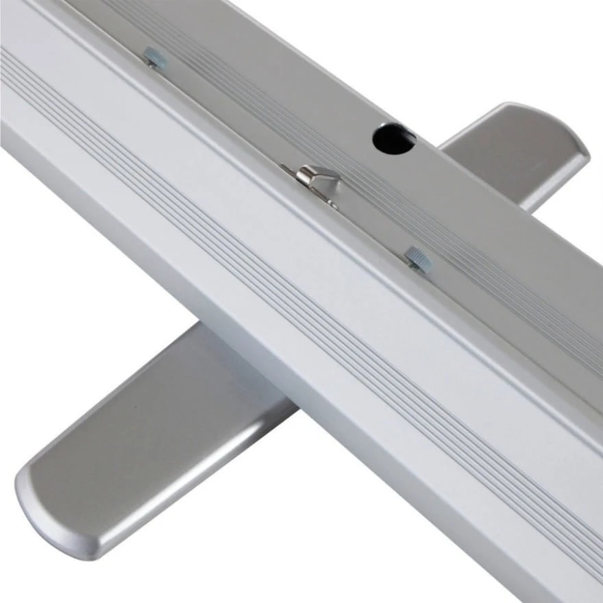 MEGA Roll up 200cm PREMIUM - slika 5
