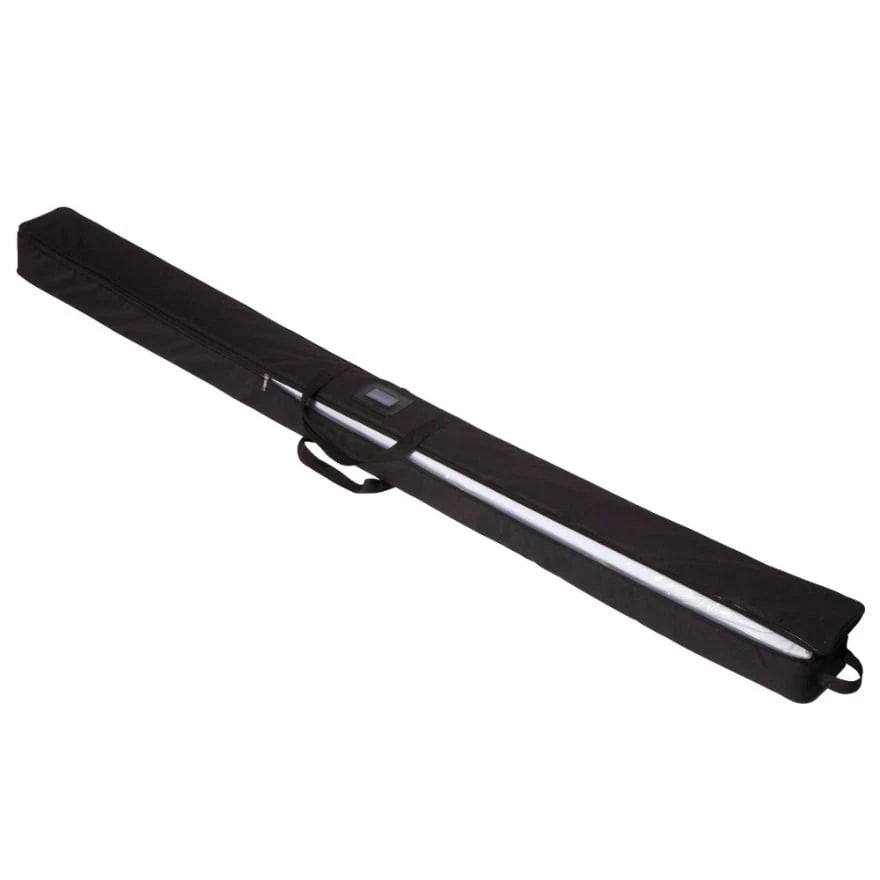 MEGA Roll up 200cm PREMIUM - slika 6