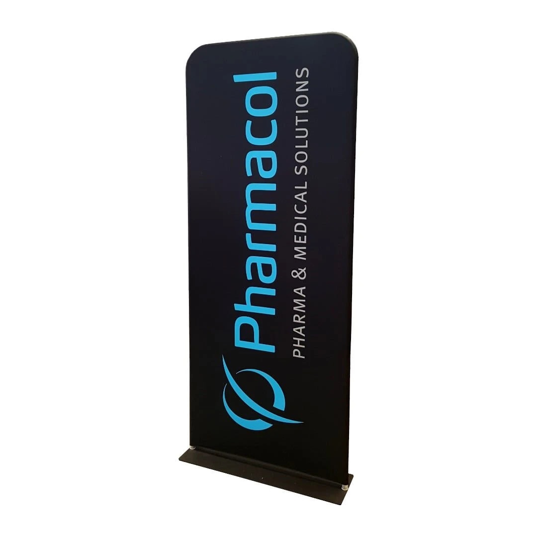 POP up TUBE 90x225cm - slika 1