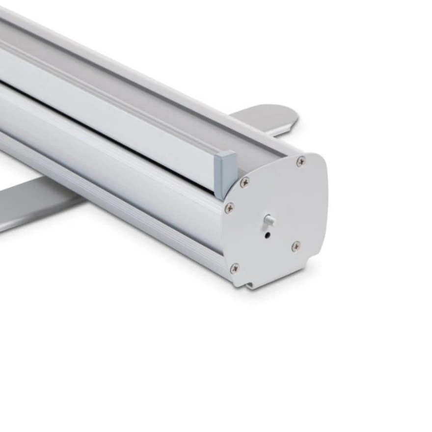 Roll up 150cm PREMIUM - slika 3