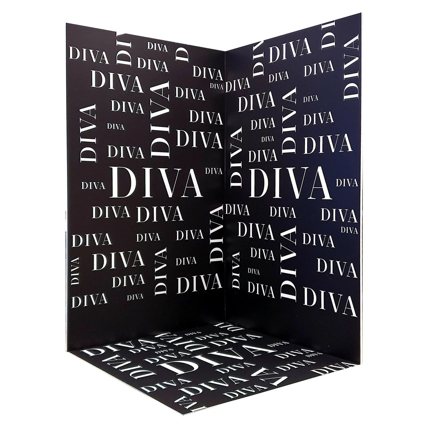 Photo corner 150x150x250cm - slika 9