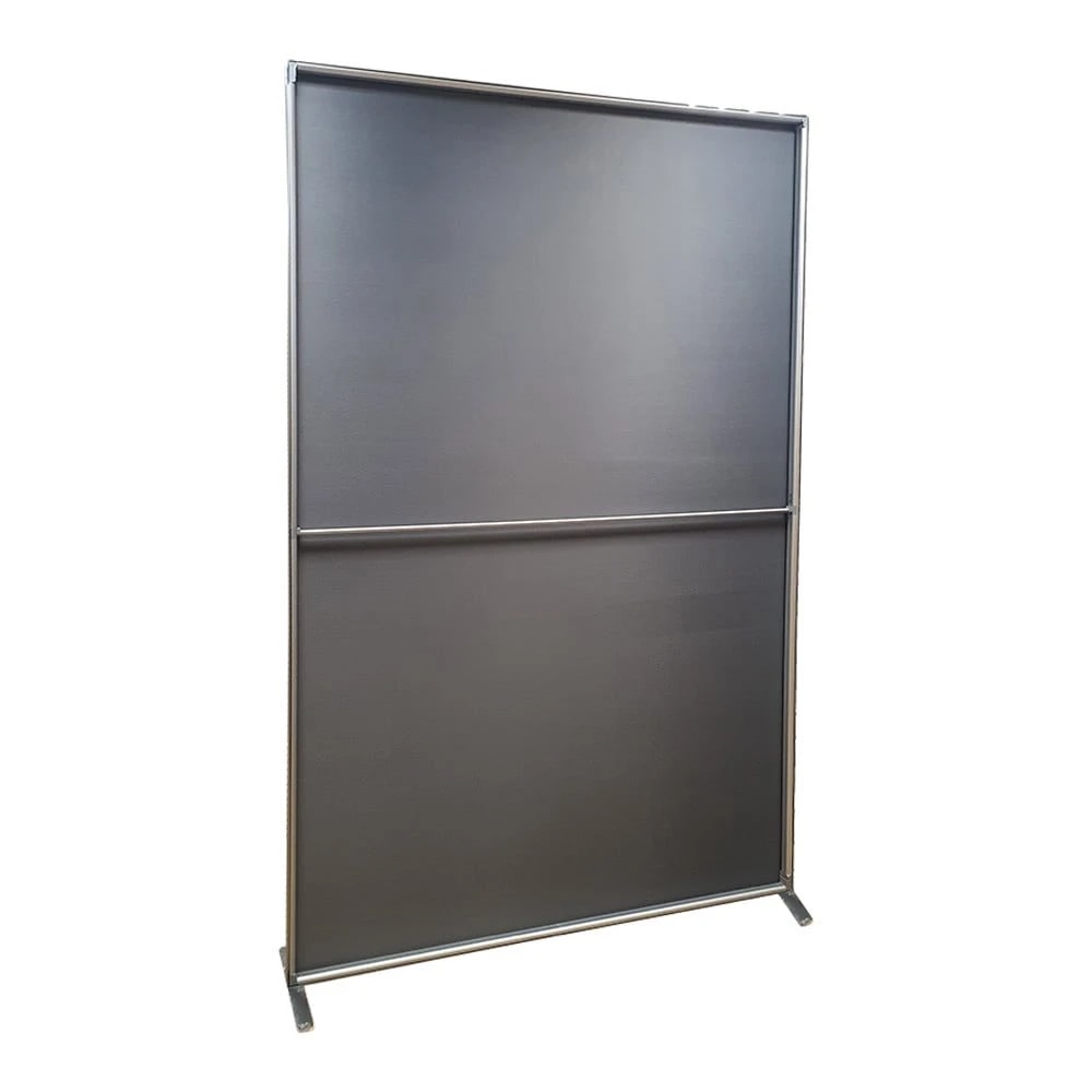 Foldable wall 100x250cm - slika 4