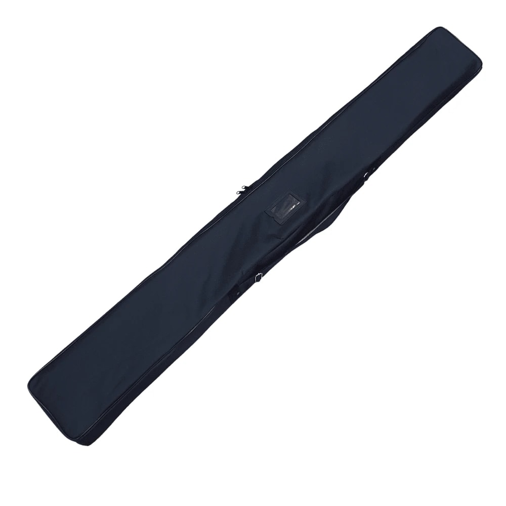 Foldable wall 100x250cm - slika 5