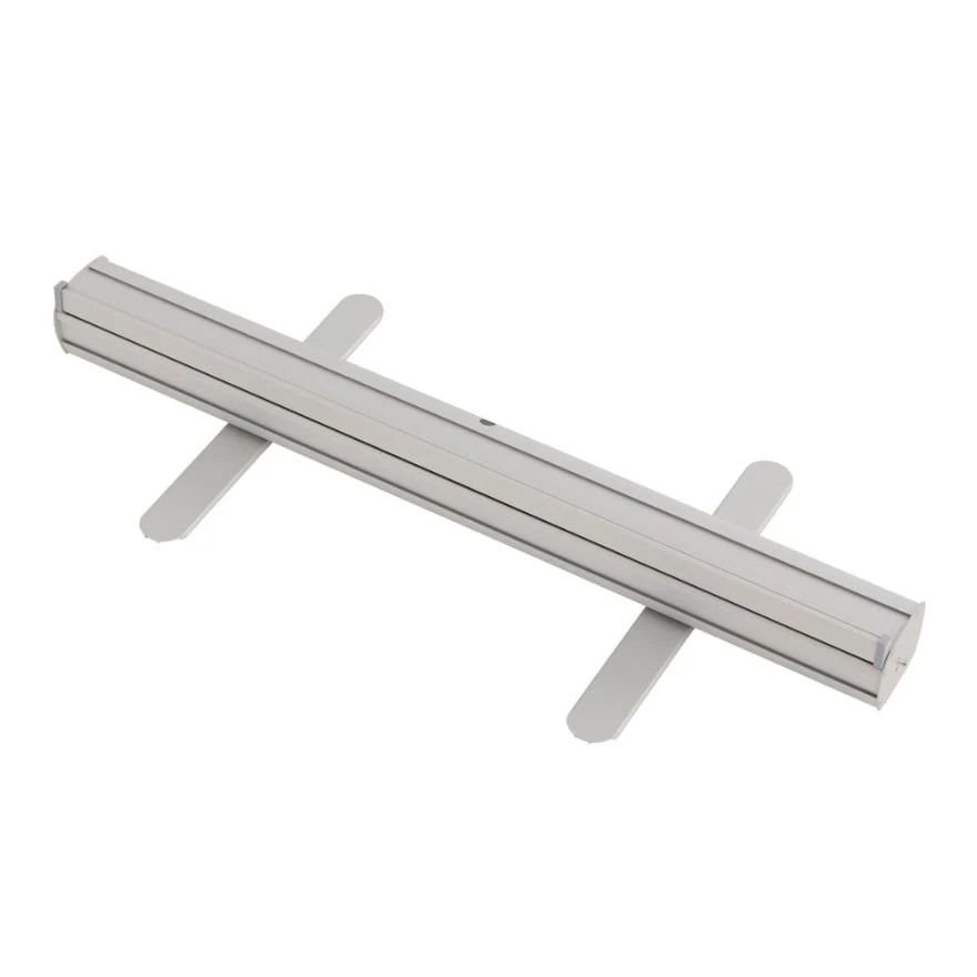 Roll up 85cm PREMIUM - slika 2