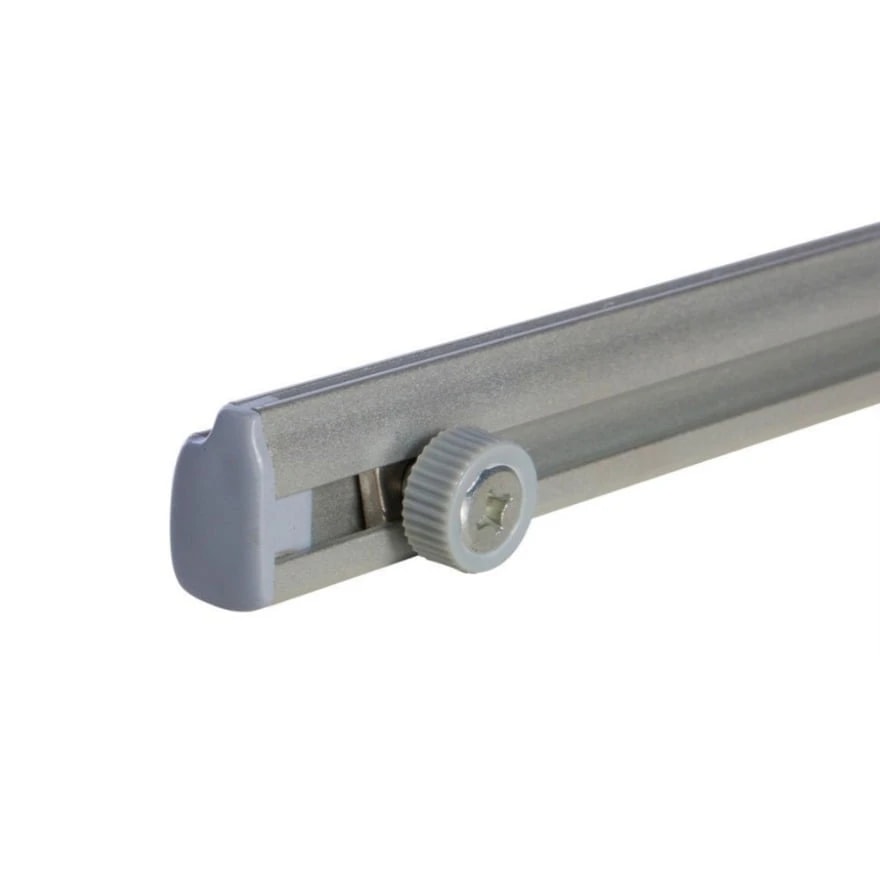 MEGA Roll up 200cm PREMIUM - slika 4