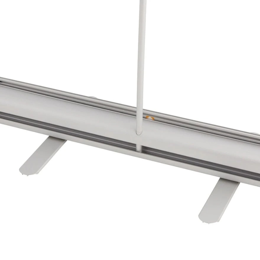 Roll up 150cm PREMIUM - slika 1