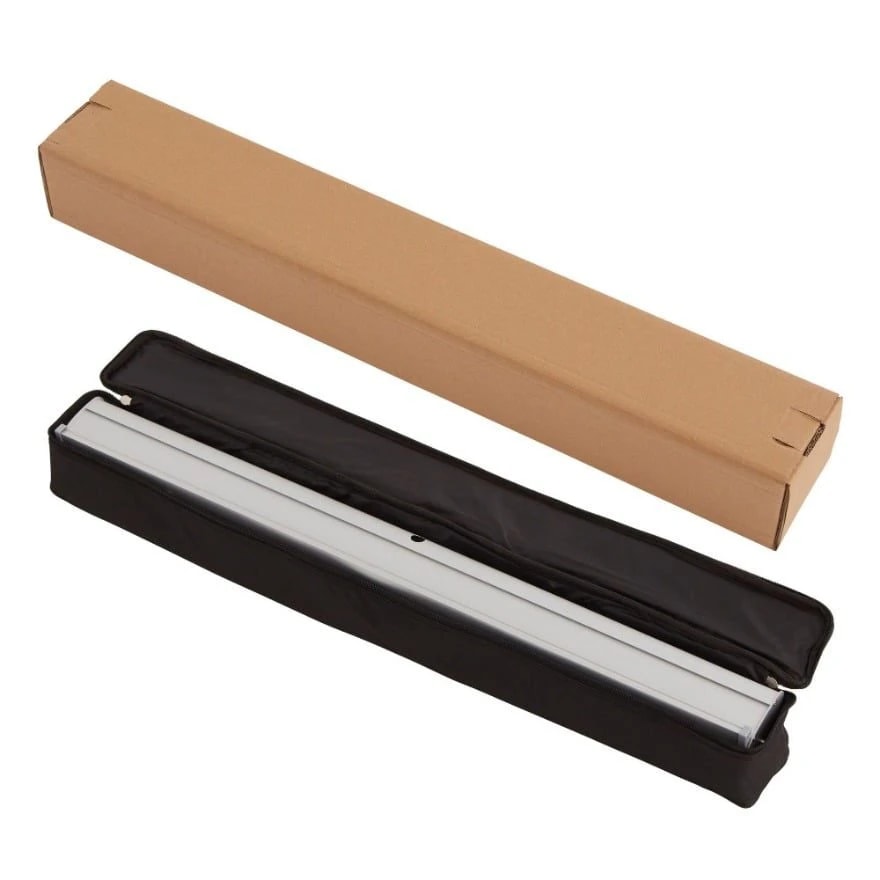 Roll up 150cm PREMIUM - slika 4