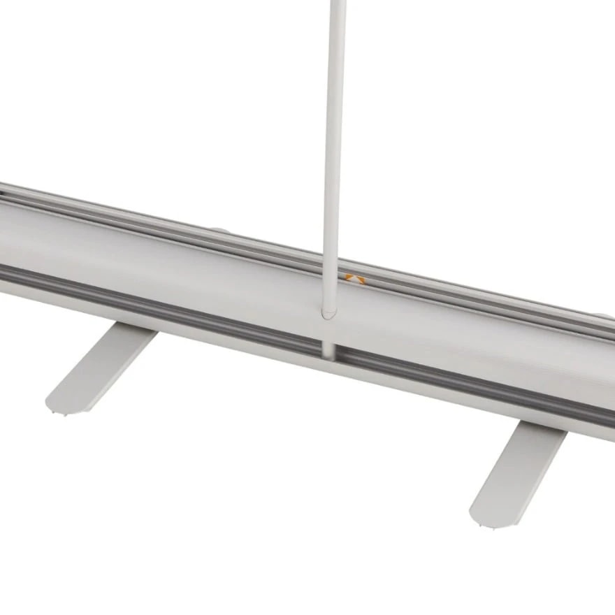 Roll up 120cm PREMIUM - slika 3