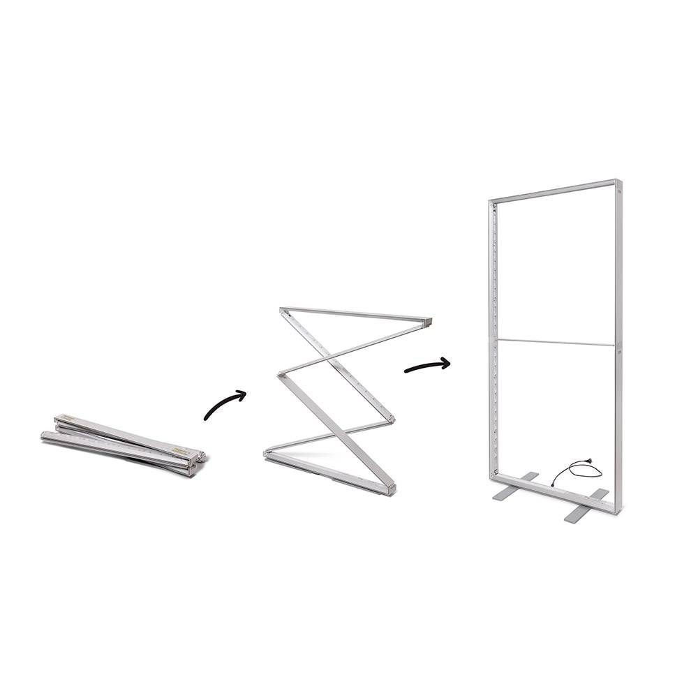 SEG Fold Lightbox - slika 5