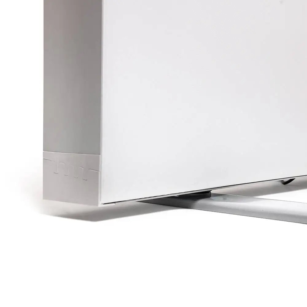 SEG Fold Lightbox - slika 8