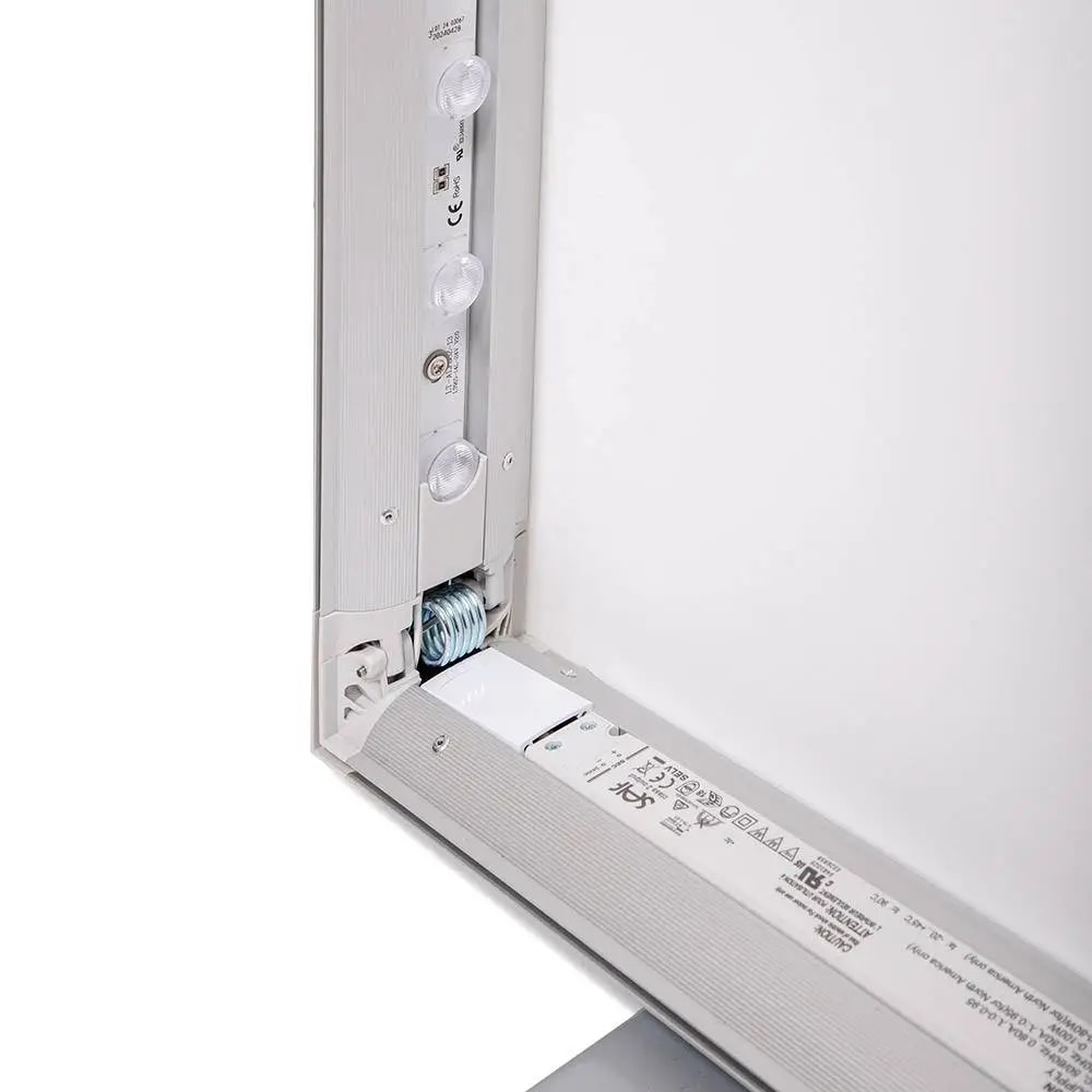 SEG Fold Lightbox - slika 9