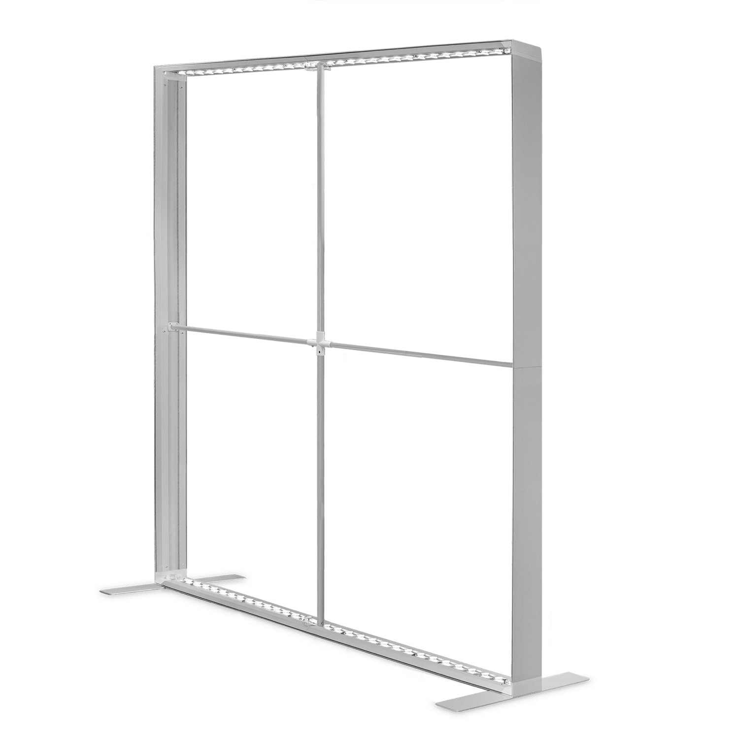 LED BOX™ PLUS WALL - slika 4