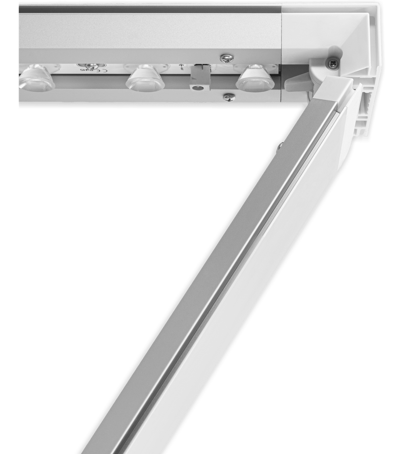 LED BOX™ PLUS WALL - slika 5