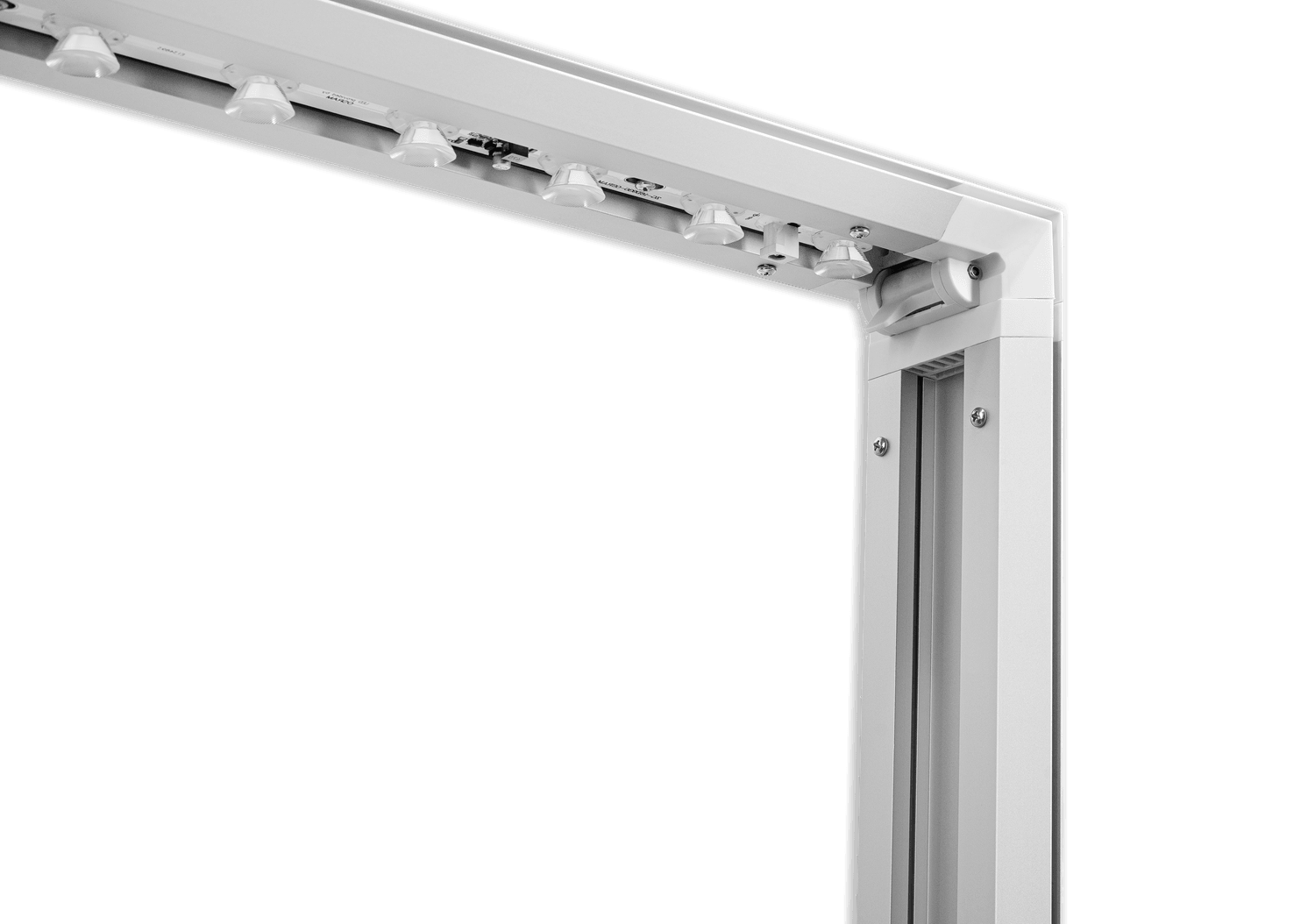 LED BOX™ PLUS WALL - slika 6