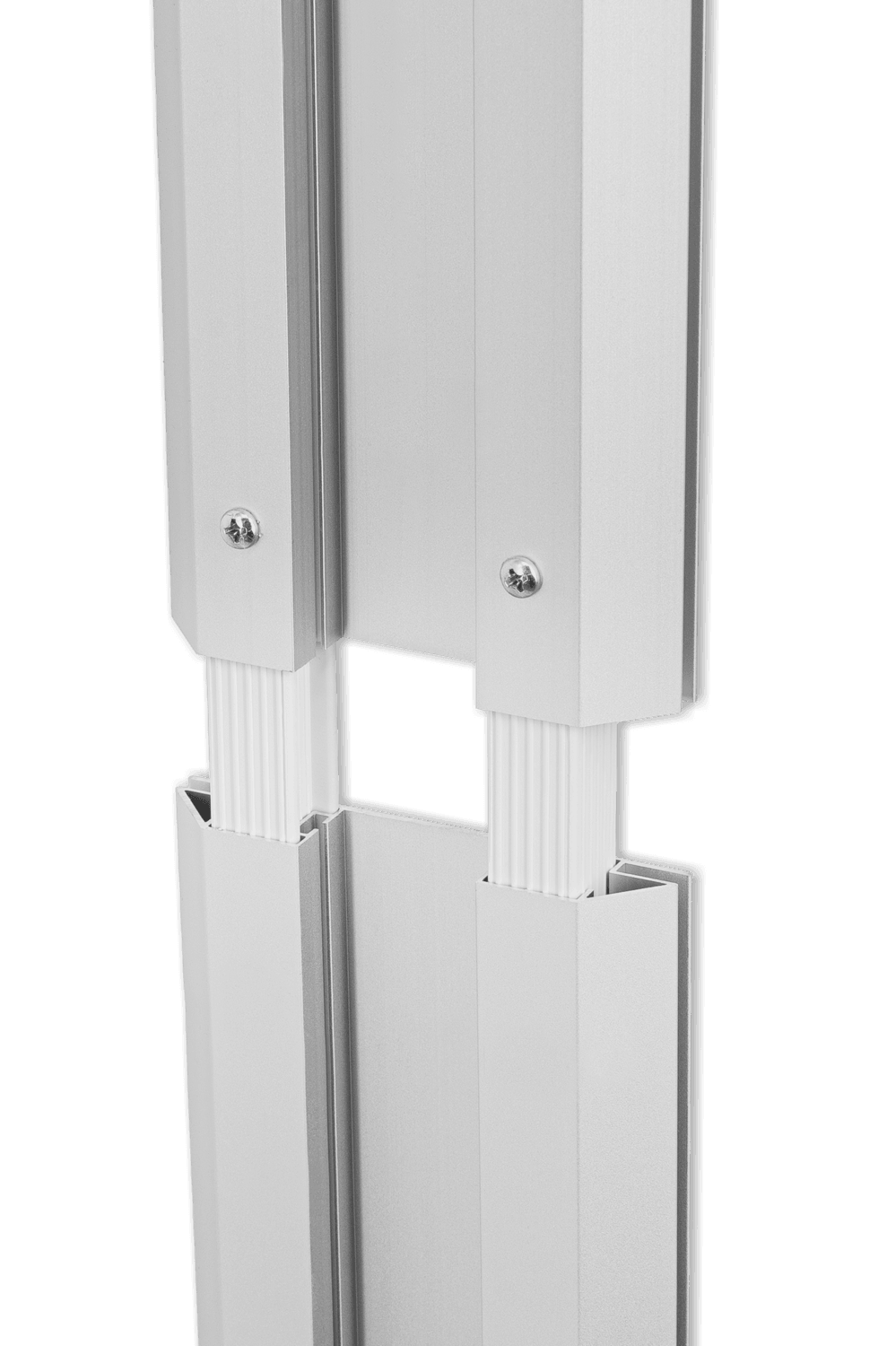 LED BOX™ PLUS WALL - slika 7