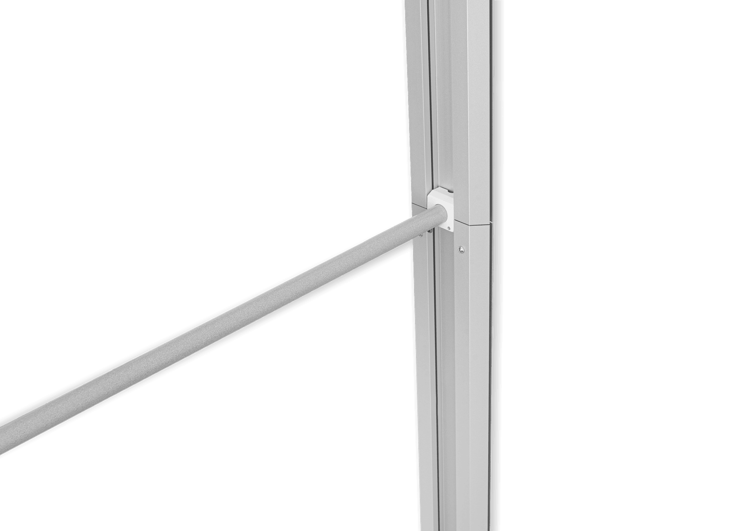 LED BOX™ PLUS WALL - slika 8