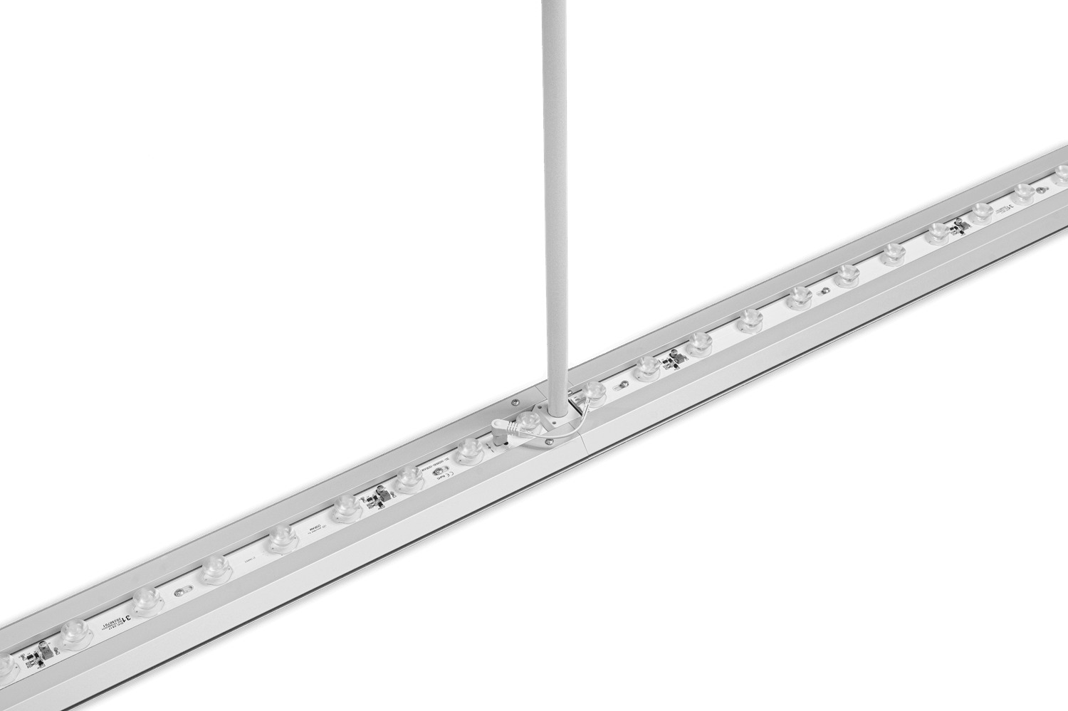 LED BOX™ PLUS WALL - slika 11