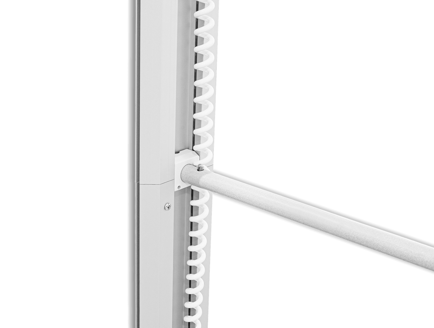 LED BOX™ PLUS WALL - slika 13