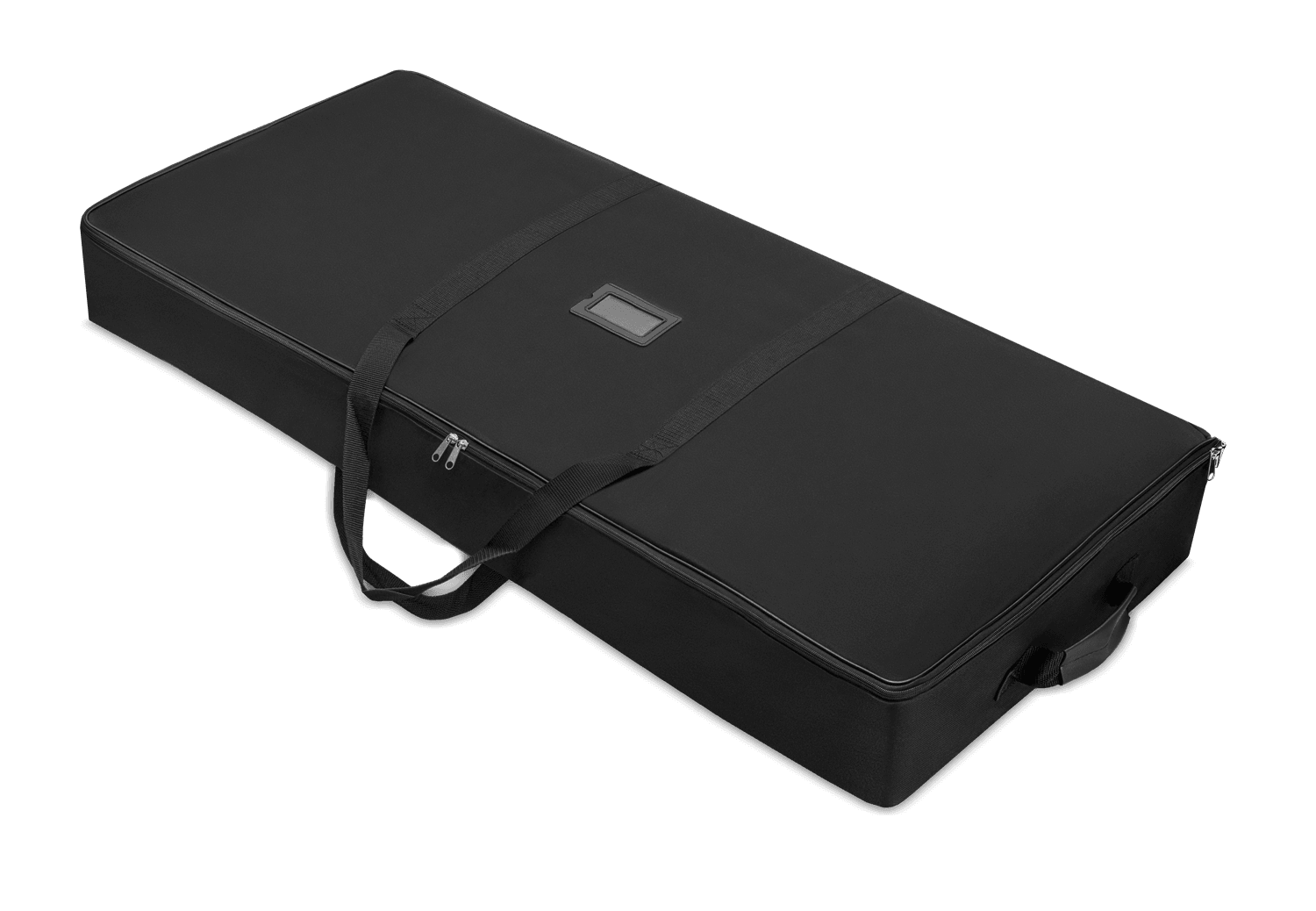 LED BOX™ PLUS WALL - slika 14