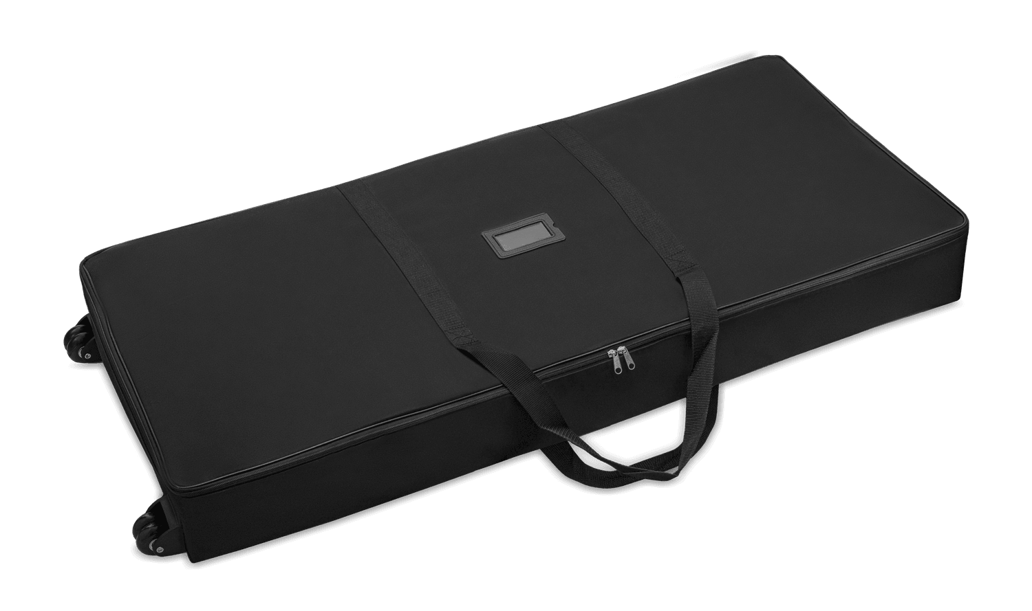 LED BOX™ PLUS WALL - slika 15
