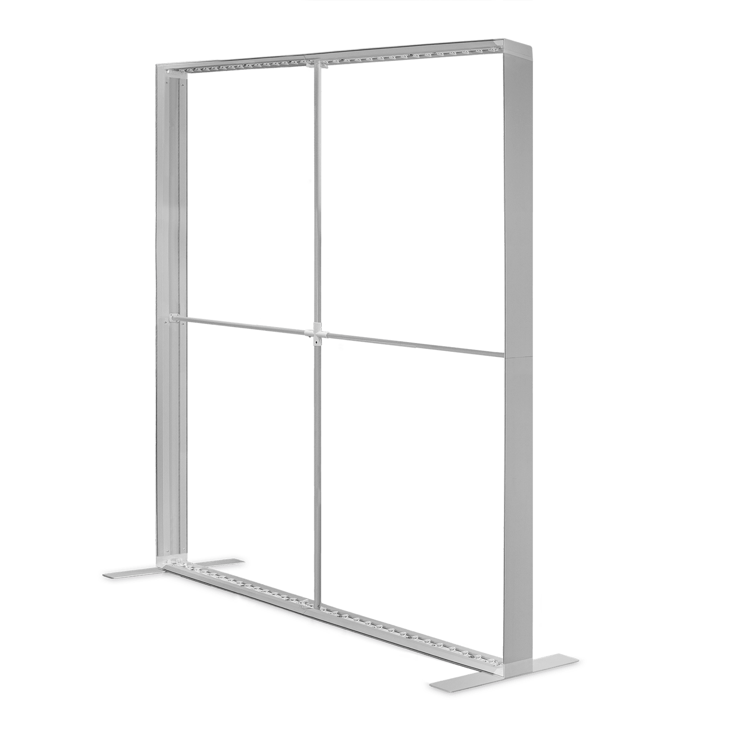 LED BOX™ PLUS WALL - slika 17