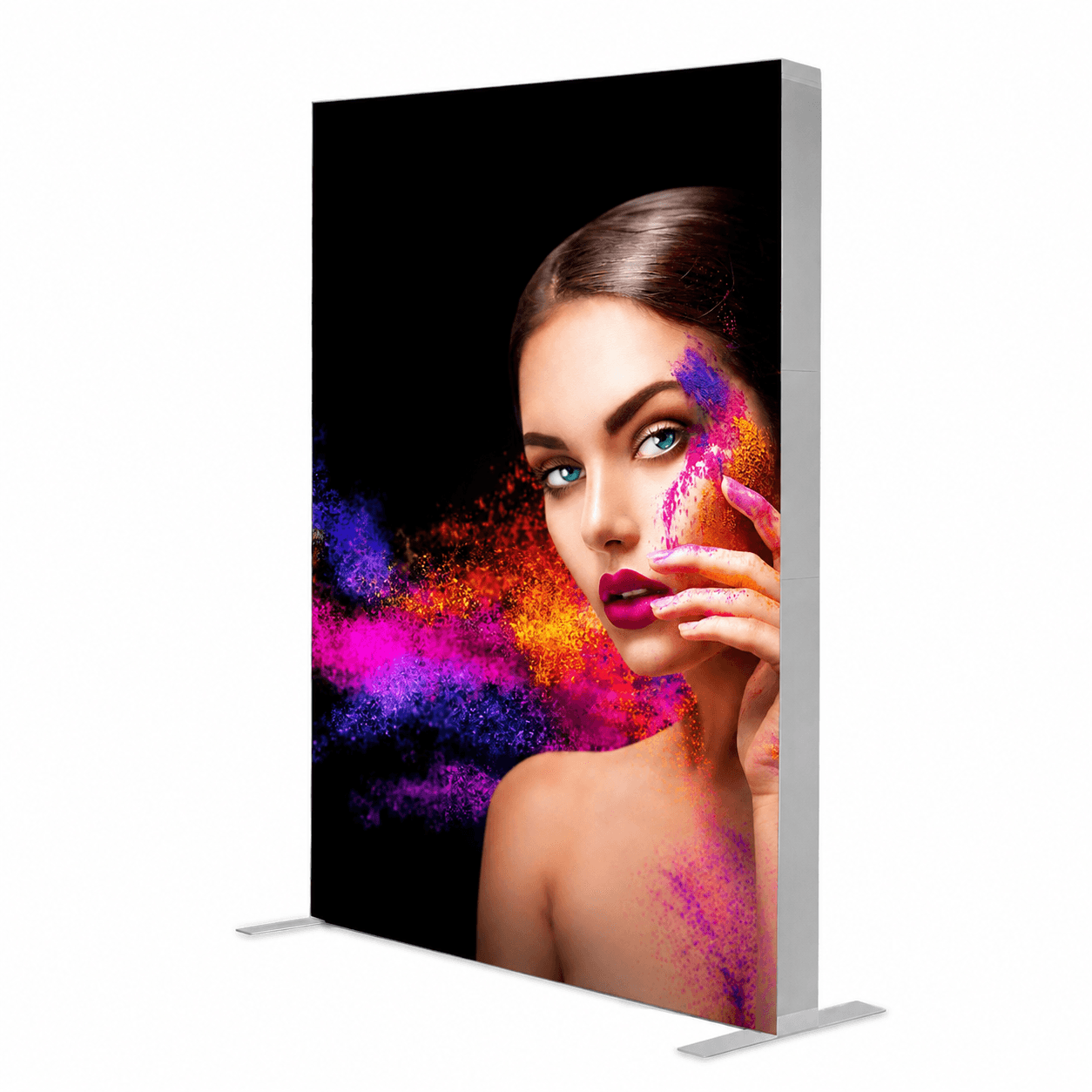 LED BOX™ PLUS WALL - slika 1