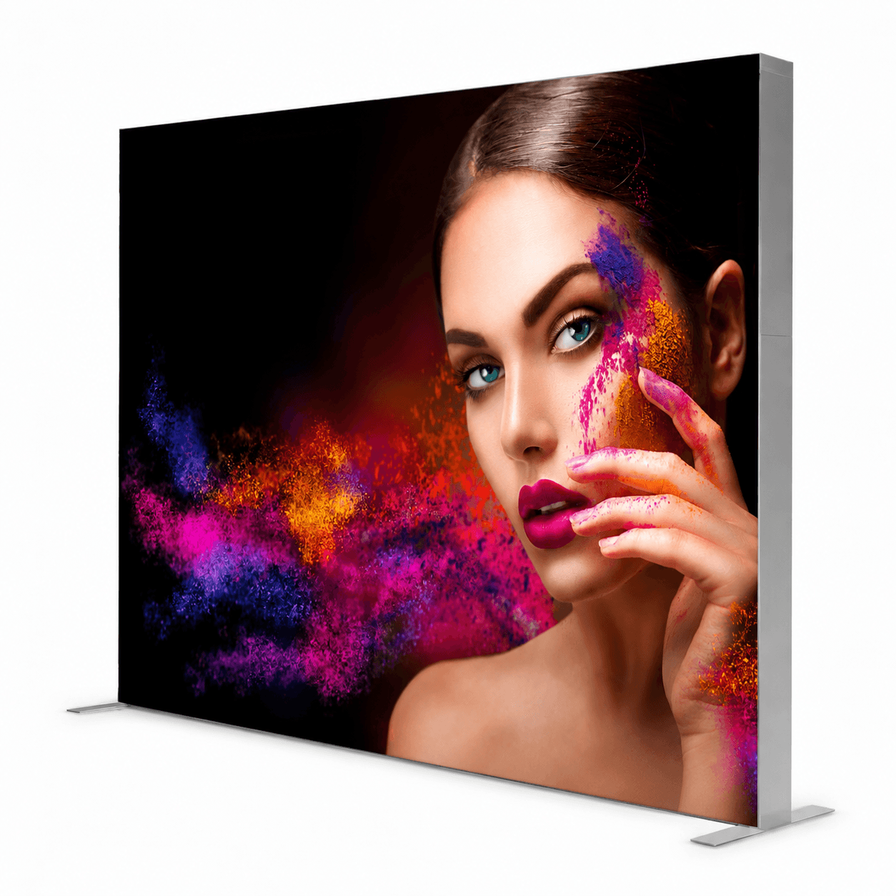 LED BOX™ PLUS WALL - slika 2