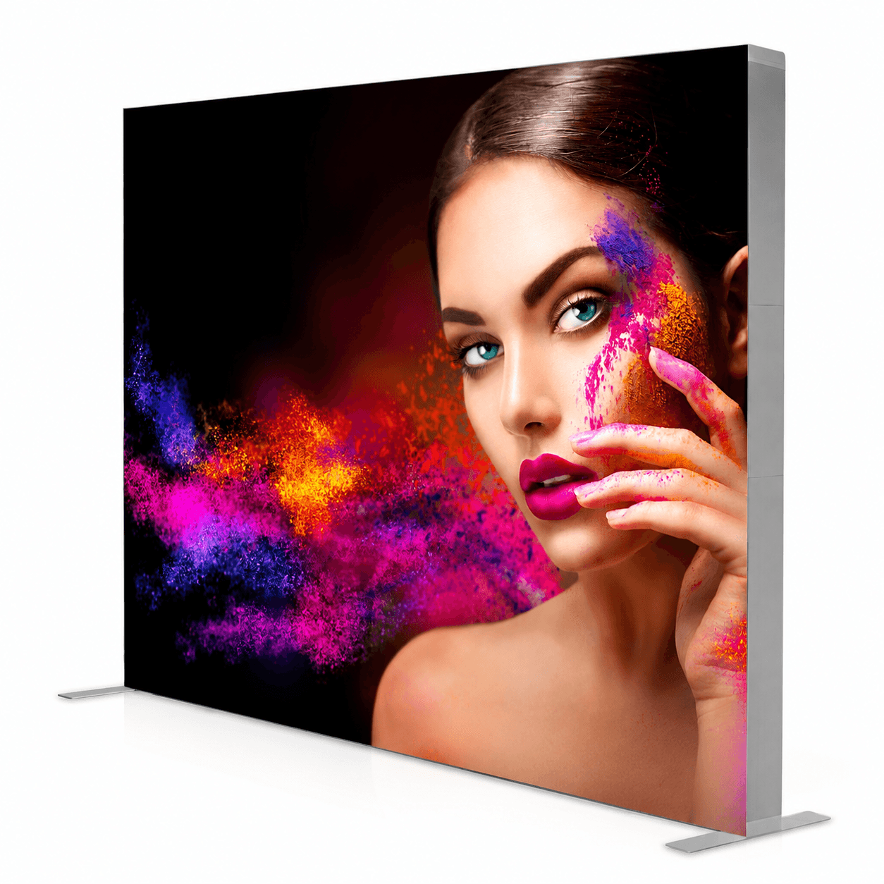 LED BOX™ PLUS WALL - slika 3