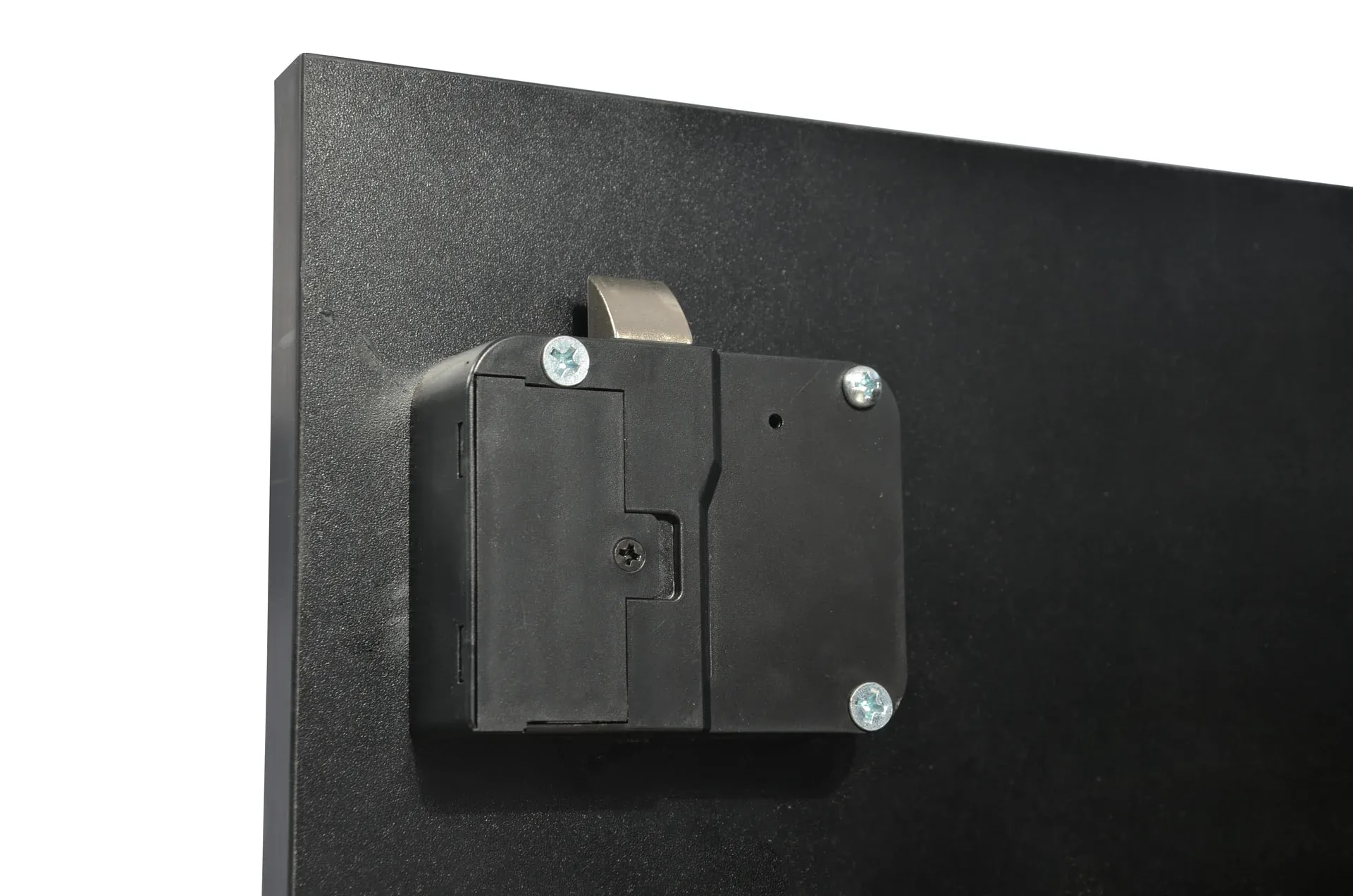LED fingerprint counter 100x100 cm - slika 4