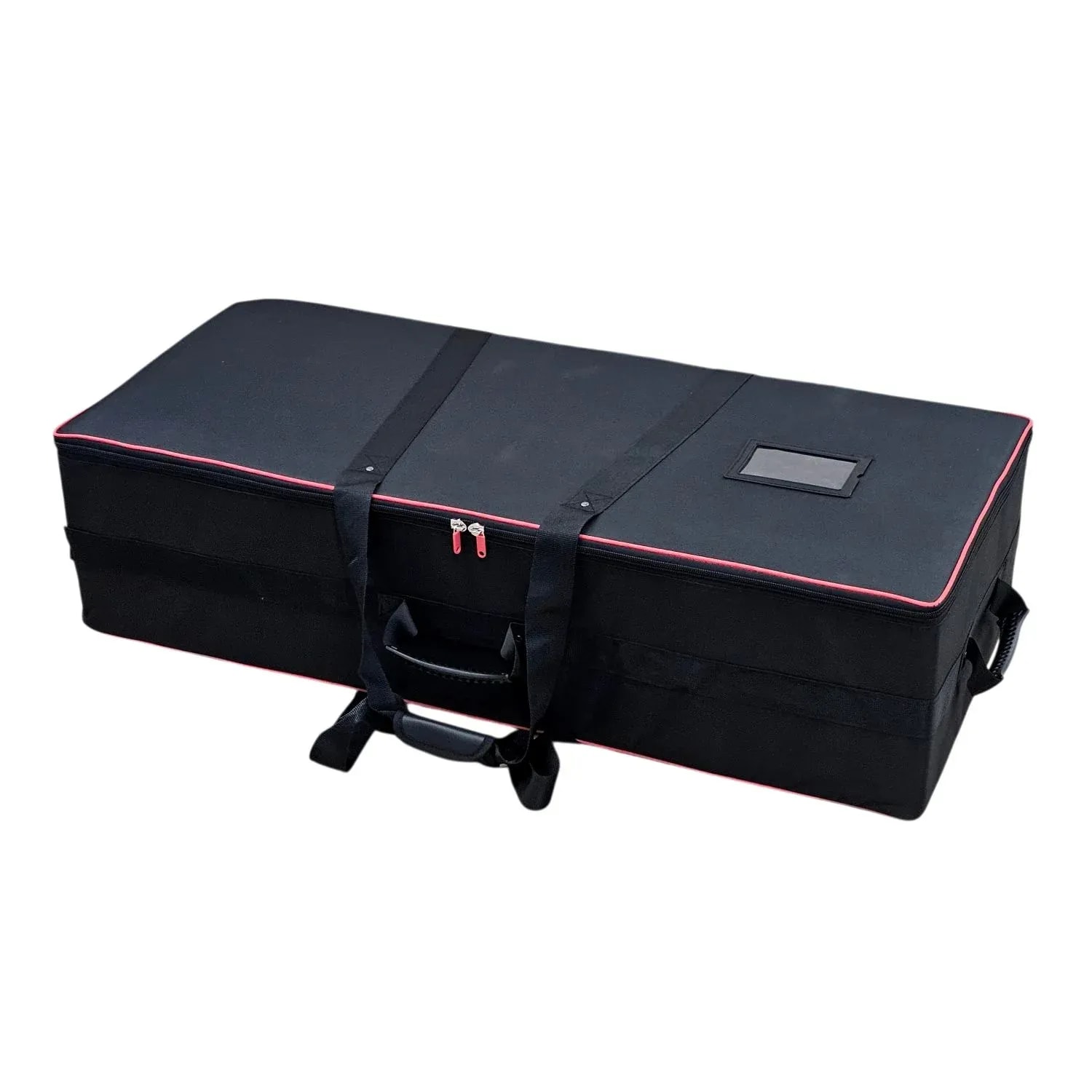 LED fingerprint counter 100x100 cm - slika 7