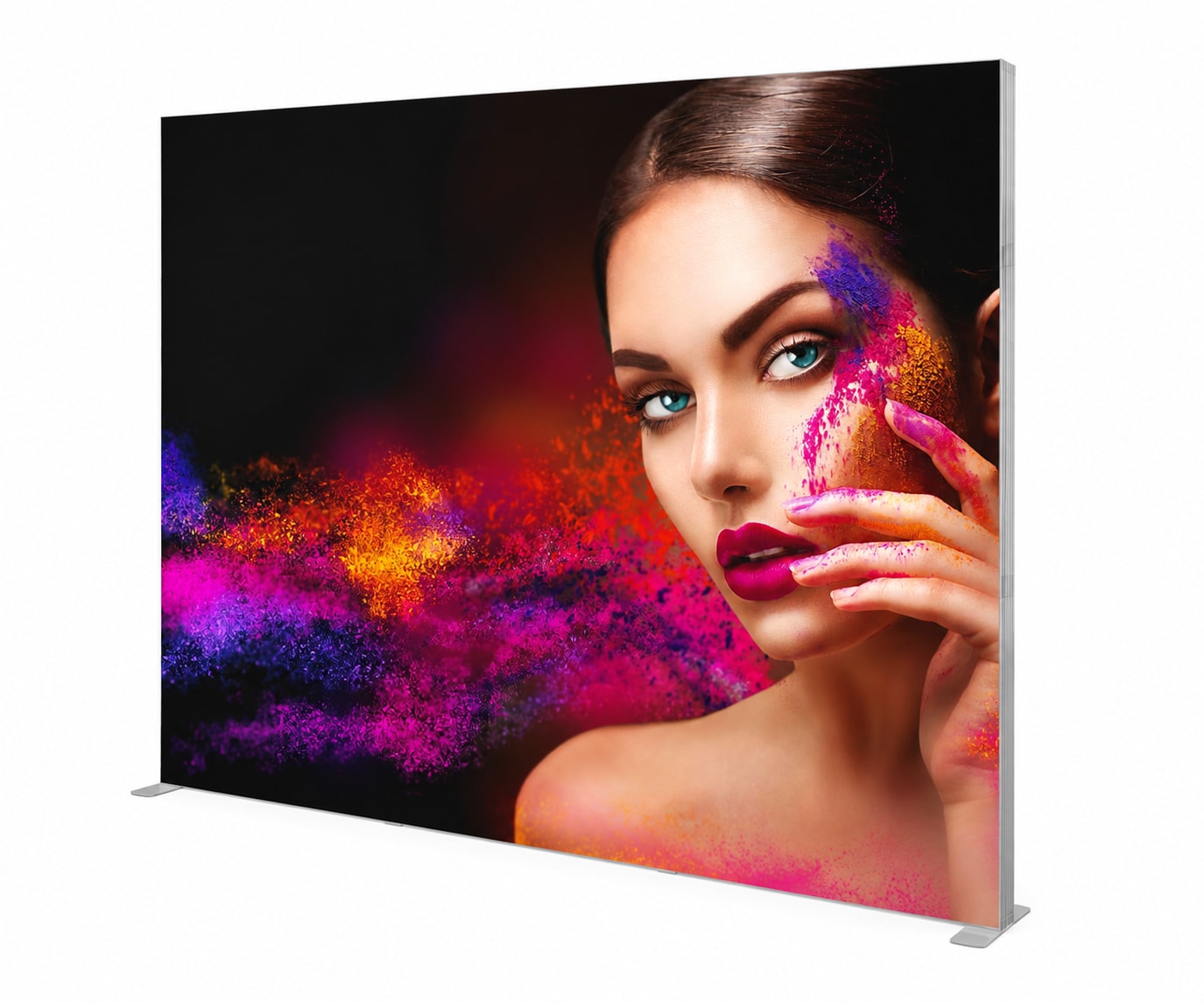 LUNIX™ LED WALL