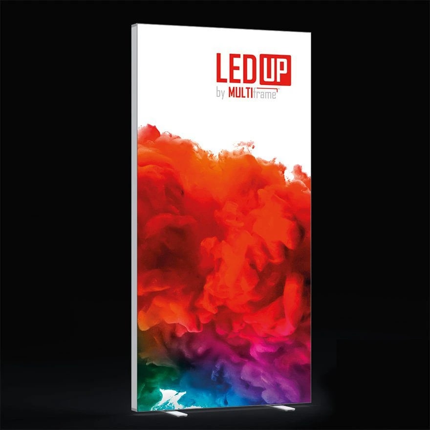LEDup 100