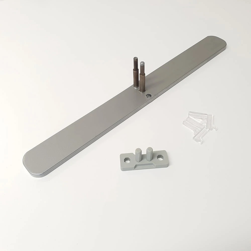 Adapter za Foldable wall za spoj u nizu