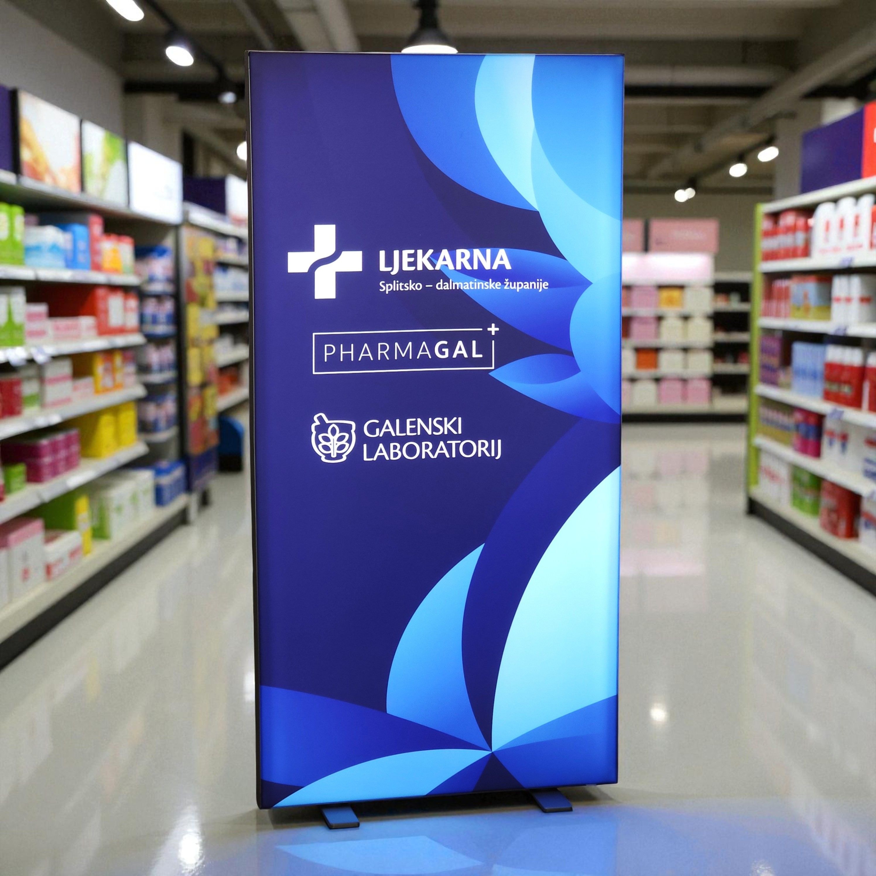 SEG Fold Lightbox