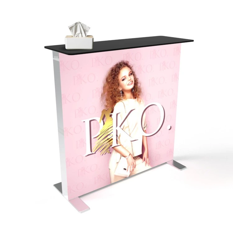 SEG Fold Lightbox counter  - slika 2