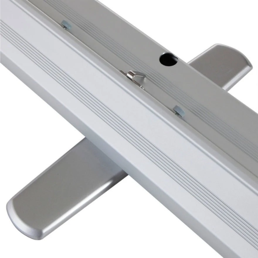 MEGA Roll up 200cm PREMIUM - slika 4