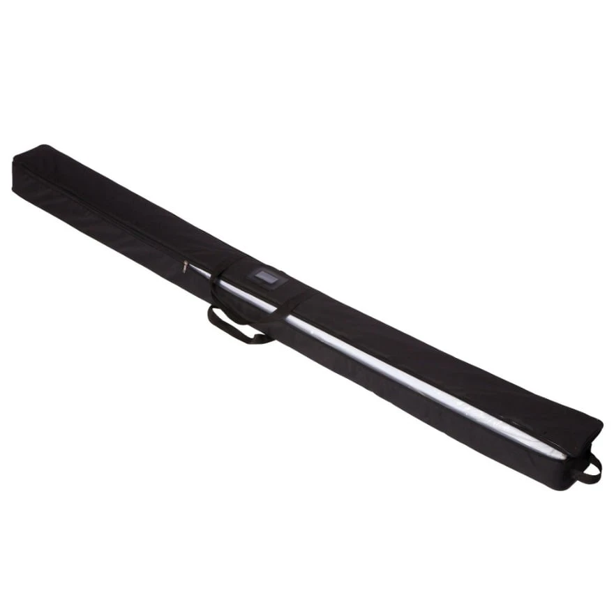 MEGA Roll up 200cm PREMIUM - slika 5